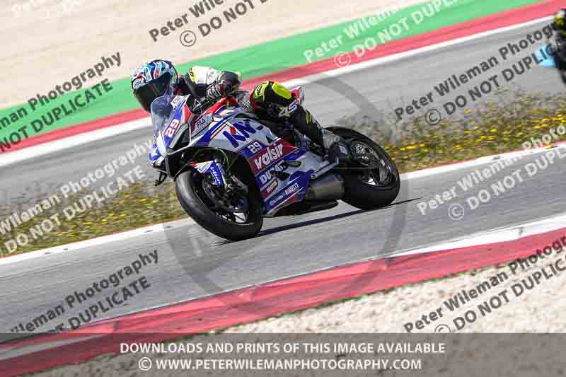 May 2023;May 2024;motorbikes;no limits;peter wileman photography;portimao;portugal;trackday digital images